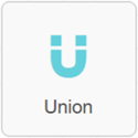 Union controller