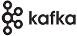 Apache Kafka logo