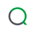 Qlik logo