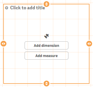 Example extension in sheet view