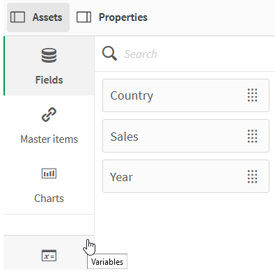 KPI que utilizan modificadores de conjuntos.