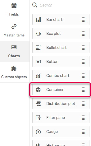 Containerdiagram.