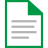 Icon for File via Direct Gateway access