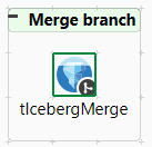 Merge branch subJob.