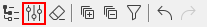 Set Max Occurs for all repeatable elements option highlighted.