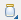 Jar icon